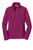 Port Authority® Ladies Core Soft Shell Jacket. L317 - Very Berry