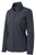 Port Authority® Ladies Cinch-Waist Soft Shell Jacket. L334 - LogoShirtsWholesale                                                                                                     
 - 7