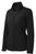 Port Authority® Ladies Cinch-Waist Soft Shell Jacket. L334 - LogoShirtsWholesale                                                                                                     
 - 8