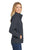 Port Authority® Ladies Cinch-Waist Soft Shell Jacket. L334 - LogoShirtsWholesale                                                                                                     
 - 6