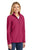 Port Authority® Ladies Cinch-Waist Soft Shell Jacket. L334 - LogoShirtsWholesale                                                                                                     
 - 10