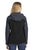 Port Authority® Ladies Hooded Core Soft Shell Jacket. L335 - LogoShirtsWholesale                                                                                                     
 - 9