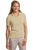 L455 Port Authority Ladies' Rapid Dry Pique Polo - LogoShirtsWholesale                                                                                                     
 - 12