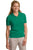 L455 Port Authority Ladies' Rapid Dry Pique Polo - LogoShirtsWholesale                                                                                                     
 - 6