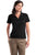 L469 Port Authority Sport-Tek Dri Mesh Polo - LogoShirtsWholesale                                                                                                     
 - 6