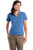 L469 Port Authority Sport-Tek Dri Mesh Polo - LogoShirtsWholesale                                                                                                     
 - 7