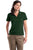 L469 Port Authority Sport-Tek Dri Mesh Polo - LogoShirtsWholesale                                                                                                     
 - 8