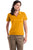 L469 Port Authority Sport-Tek Dri Mesh Polo - LogoShirtsWholesale                                                                                                     
 - 9