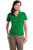 L469 Port Authority Sport-Tek Dri Mesh Polo - LogoShirtsWholesale                                                                                                     
 - 10