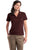 L469 Port Authority Sport-Tek Dri Mesh Polo - LogoShirtsWholesale                                                                                                     
 - 11