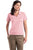 L469 Port Authority Sport-Tek Dri Mesh Polo - LogoShirtsWholesale                                                                                                     
 - 13