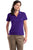L469 Port Authority Sport-Tek Dri Mesh Polo - LogoShirtsWholesale                                                                                                     
 - 14