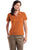 L469 Port Authority Sport-Tek Dri Mesh Polo - LogoShirtsWholesale                                                                                                     
 - 17