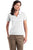 L469 Port Authority Sport-Tek Dri Mesh Polo - LogoShirtsWholesale                                                                                                     
 - 18