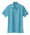 L500 Port Authority Silk Touch Ladies' Pique - LogoShirtsWholesale                                                                                                     
 - 25
