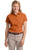 L508 Port Authority Ladies Short Sleeve Easy Care Shirt - LogoShirtsWholesale                                                                                                     
 - 27