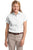 L508 Port Authority Ladies Short Sleeve Easy Care Shirt - LogoShirtsWholesale                                                                                                     
 - 30