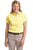 L508 Port Authority Ladies Short Sleeve Easy Care Shirt - LogoShirtsWholesale                                                                                                     
 - 31