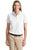 L525 Port Authority® - Ladies Dry Zone™ Ottoman Polo - LogoShirtsWholesale                                                                                                     
 - 14