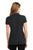 Port Authority® Ladies Modern Stain-Resistant Polo. L559 - LogoShirtsWholesale                                                                                                     
 - 15