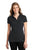 Port Authority® Ladies Modern Stain-Resistant Polo. L559 - LogoShirtsWholesale                                                                                                     
 - 1