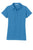 Port Authority® Ladies Modern Stain-Resistant Polo. L559 - LogoShirtsWholesale                                                                                                     
 - 20