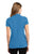 Port Authority® Ladies Modern Stain-Resistant Polo. L559 - LogoShirtsWholesale                                                                                                     
 - 16