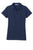 Port Authority® Ladies Modern Stain-Resistant Polo. L559 - LogoShirtsWholesale                                                                                                     
 - 21
