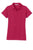 Port Authority® Ladies Modern Stain-Resistant Polo. L559 - LogoShirtsWholesale                                                                                                     
 - 22