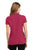 Port Authority® Ladies Modern Stain-Resistant Polo. L559 - LogoShirtsWholesale                                                                                                     
 - 14