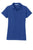 Port Authority® Ladies Modern Stain-Resistant Polo. L559 - LogoShirtsWholesale                                                                                                     
 - 23