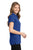 Port Authority® Ladies Modern Stain-Resistant Polo. L559 - LogoShirtsWholesale                                                                                                     
 - 12