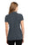 Port Authority® Ladies Modern Stain-Resistant Polo. L559 - LogoShirtsWholesale                                                                                                     
 - 17