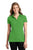 Port Authority® Ladies Modern Stain-Resistant Polo. L559 - LogoShirtsWholesale                                                                                                     
 - 8