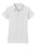 Port Authority® Ladies Modern Stain-Resistant Polo. L559 - LogoShirtsWholesale                                                                                                     
 - 26