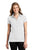 Port Authority® Ladies Modern Stain-Resistant Polo. L559 - LogoShirtsWholesale                                                                                                     
 - 9