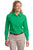 L608 Port Authority® - Ladies Long Sleeve Easy Care Shirt. - LogoShirtsWholesale                                                                                                     
 - 8