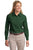 L608 Port Authority® - Ladies Long Sleeve Easy Care Shirt. - LogoShirtsWholesale                                                                                                     
 - 9
