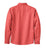 L608 Port Authority® - Ladies Long Sleeve Easy Care Shirt. - LogoShirtsWholesale                                                                                                     
 - 31