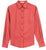 L608 Port Authority® - Ladies Long Sleeve Easy Care Shirt. - LogoShirtsWholesale                                                                                                     
 - 30