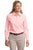 L608 Port Authority® - Ladies Long Sleeve Easy Care Shirt. - LogoShirtsWholesale                                                                                                     
 - 13