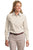 L608 Port Authority® - Ladies Long Sleeve Easy Care Shirt. - LogoShirtsWholesale                                                                                                     
 - 14