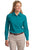 L608 Port Authority® - Ladies Long Sleeve Easy Care Shirt. - LogoShirtsWholesale                                                                                                     
 - 24