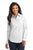 Port Authority® Ladies SuperPro™ Oxford Shirt. L658 - LogoShirtsWholesale                                                                                                     
 - 13
