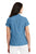 Port Authority® Ladies Textured Camp Shirt. L662 - CELADON