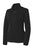 Port Authority® Ladies Active Soft Shell Jacket. L717 - BLACK