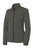 Port Authority® Ladies Active Soft Shell Jacket. L717 - GREY STEEL