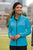 Port Authority® Ladies Active Soft Shell Jacket. L717 
