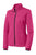 Port Authority® Ladies Active Soft Shell Jacket. L717 - PINK