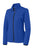 Port Authority® Ladies Active Soft Shell Jacket. L717 - TRUE ROYAL